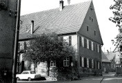 Beim Rathaus-Hirsch.jpg